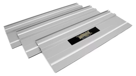 Циркулярная пила по камню MESSER M125A-PRO купить в Когалыме