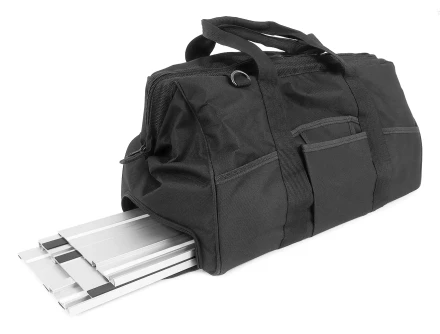 Циркулярная пила по камню MESSER M125A-PRO купить в Когалыме