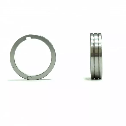 Ролик сталь 0.8-1.0мм ULTIMATE 350 закрытый 450-500 SKYWAY 350 Aurora купить в Когалыме