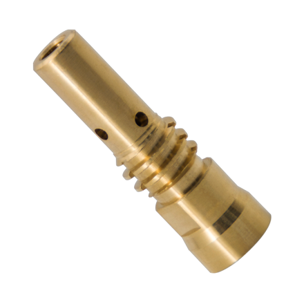 Вставка наконечника М8*65 (MW-45) XL016.D155 купить в Когалыме