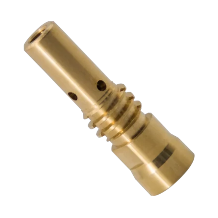 Вставка наконечника М8*65 (MW-45) XL016.D155 купить в Когалыме