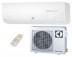 Блок внешний ELECTROLUX EACS/I-18HM/N3_15Y/out сплит-системы, инверторного типа купить в Когалыме