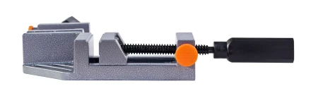 Струбцина угловая быстрозажимная 65 мм Энкор 20066 купить в Когалыме