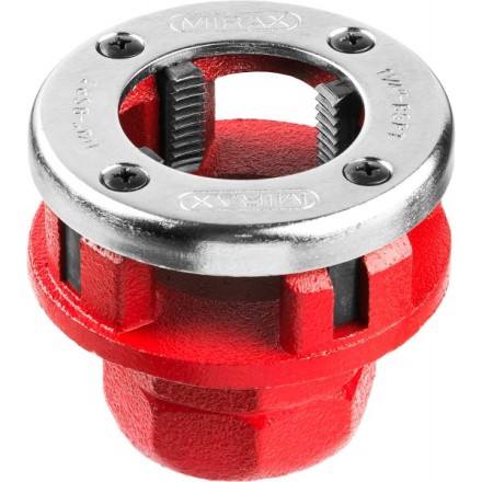 Клупп MIRAX трубный, 1 1/4&quot; 28241-5/4 купить в Когалыме