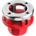 Клупп MIRAX трубный, 1 1/4&quot; 28241-5/4 купить в Когалыме