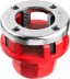 Клупп MIRAX трубный, 1 1/4&quot; 28241-5/4 купить в Когалыме