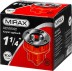Клупп MIRAX трубный, 1 1/4&quot; 28241-5/4 купить в Когалыме