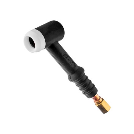 Головка горелки TW 17 XL712.1020 купить в Когалыме