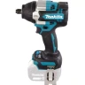 Аккумуляторный ударный гайковерт Makita DTW700Z (без АКБ и ЗУ) купить в Когалыме