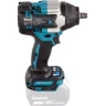 Аккумуляторный ударный гайковерт Makita DTW700Z (без АКБ и ЗУ) купить в Когалыме