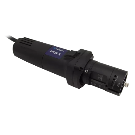 Машинка для заточки вольфрамовых электродов Оберон PTG-1 XL300011 купить в Когалыме