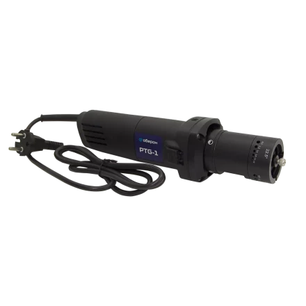 Машинка для заточки вольфрамовых электродов Оберон PTG-1 XL300011 купить в Когалыме