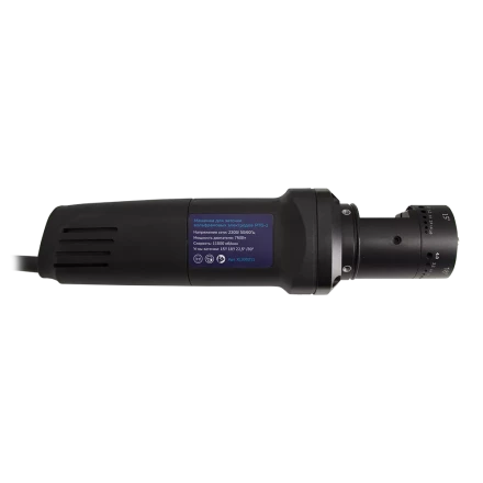 Машинка для заточки вольфрамовых электродов Оберон PTG-1 XL300011 купить в Когалыме