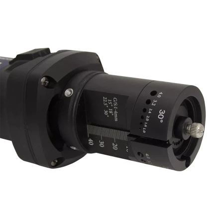 Машинка для заточки вольфрамовых электродов Оберон PTG-1 XL300011 купить в Когалыме