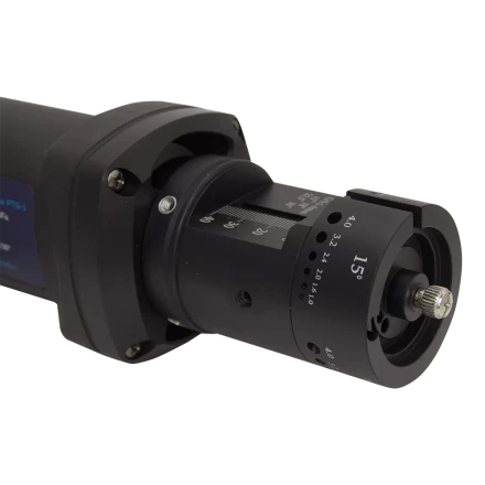 Машинка для заточки вольфрамовых электродов Оберон PTG-1 XL300011 купить в Когалыме