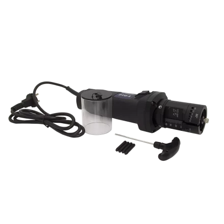 Машинка для заточки вольфрамовых электродов Оберон PTG-1 XL300011 купить в Когалыме