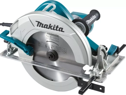 Пила дисковая Makita HS0600 купить в Когалыме