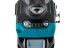 Бесщеточный ударный шуруповерт Makita 40B XGT TD003GZ купить в Когалыме