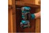 Бесщеточный ударный шуруповерт Makita 40B XGT TD003GZ купить в Когалыме