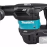 Аккумуляторный отбойный молоток Makita SDS-MAX 9.4 Дж HM001GZ02 купить в Когалыме