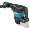 Аккумуляторный отбойный молоток Makita SDS-MAX 9.4 Дж HM001GZ02 купить в Когалыме