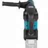 Аккумуляторный отбойный молоток Makita SDS-MAX 9.4 Дж HM001GZ02 купить в Когалыме