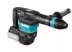 Аккумуляторный отбойный молоток Makita SDS-MAX 9.4 Дж HM001GZ02 купить в Когалыме