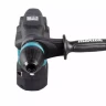 Аккумуляторный отбойный молоток Makita SDS-MAX 9.4 Дж HM001GZ02 купить в Когалыме