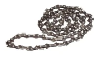 Цепь Makita 194098-8