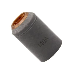 Насадка защитная (PW 141) XLPC0101