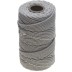 Шпагат каменщика STAYER хлопковый, 60м 50120-060 купить в Когалыме