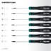 Набор отверток для точных работ KRAFTOOL Precision 7 25686 купить в Когалыме