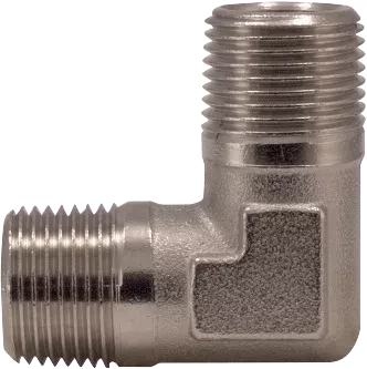 Соединение угловое наружное 1/4MM ART-1A купить в Когалыме