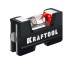 Мини-уровень KRAFTOOL 34787 купить в Когалыме