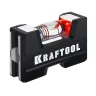 Мини-уровень KRAFTOOL 34787 купить в Когалыме