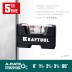 Мини-уровень KRAFTOOL 34787 купить в Когалыме