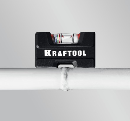 Мини-уровень KRAFTOOL 34787 купить в Когалыме