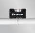 Мини-уровень KRAFTOOL 34787 купить в Когалыме