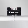 Мини-уровень KRAFTOOL 34787 купить в Когалыме