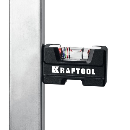 Мини-уровень KRAFTOOL 34787 купить в Когалыме