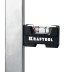 Мини-уровень KRAFTOOL 34787 купить в Когалыме