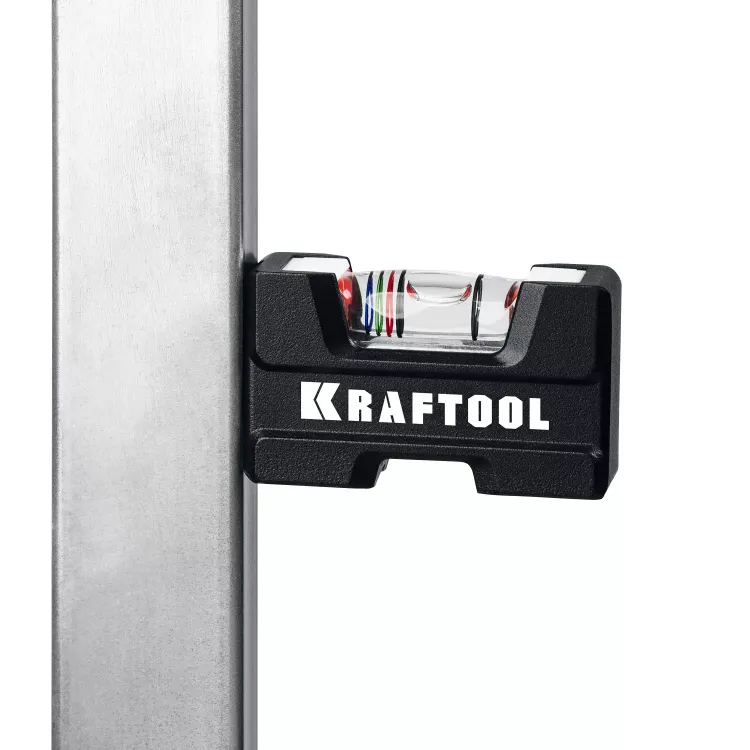 Мини-уровень KRAFTOOL 34787 купить в Когалыме