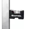 Мини-уровень KRAFTOOL 34787 купить в Когалыме
