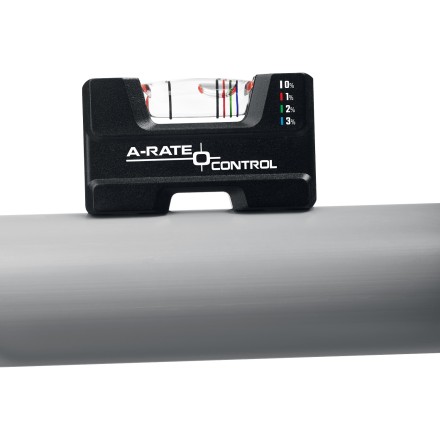 Мини-уровень KRAFTOOL 34787 купить в Когалыме