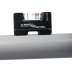 Мини-уровень KRAFTOOL 34787 купить в Когалыме