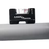 Мини-уровень KRAFTOOL 34787 купить в Когалыме