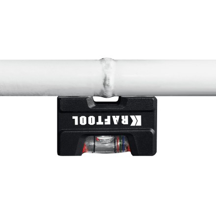 Мини-уровень KRAFTOOL 34787 купить в Когалыме