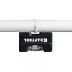 Мини-уровень KRAFTOOL 34787 купить в Когалыме