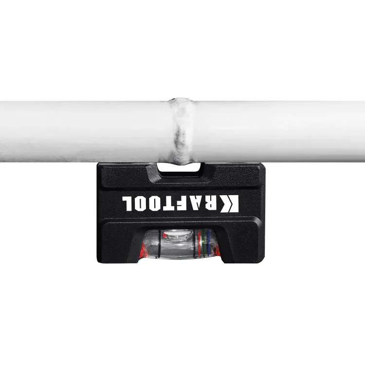 Мини-уровень KRAFTOOL 34787 купить в Когалыме