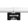 Мини-уровень KRAFTOOL 34787 купить в Когалыме